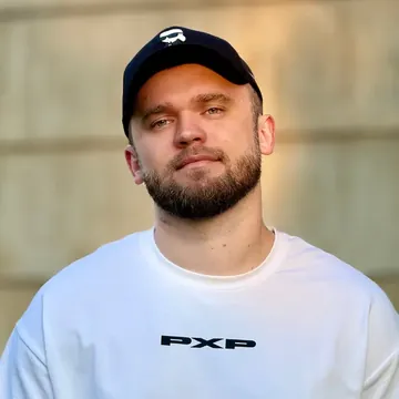 Артем Немеш