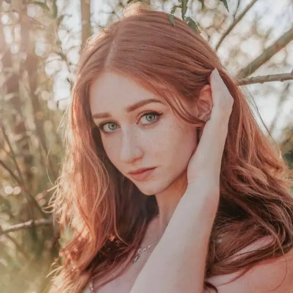 Даша